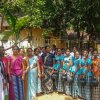 තෛපොංගල් උත්සවය 2019
